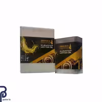 روغن موتور گیربکس آسانسور فاخر
