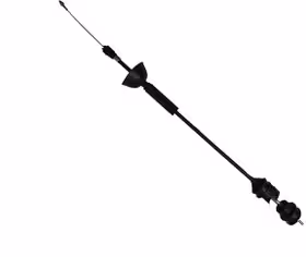 سیم کلاچ ایساکو مناسب برای پژو 405