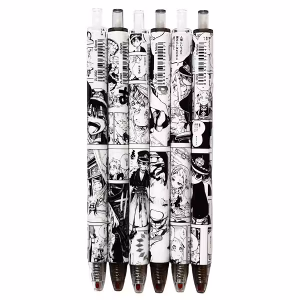 خودکار مدل ZL-2022 بسته 6 عددی