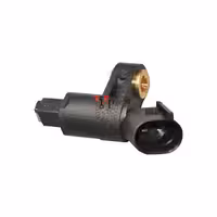 سنسور چرخ جلو ABS برلیانس سری 300