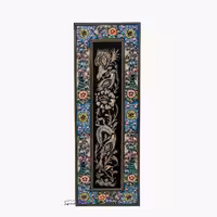 تابلو قلمزنی کد :ghf524