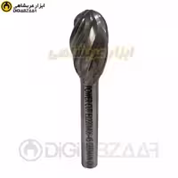 فرزفرم پاورکات مدل ALUE1220M06X45