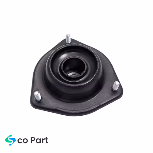 توپی سر کمک عقب اسپورتیج (KM (553201F000