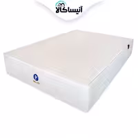 تشک یک نفره رویا مدیکال پلاس سایز 200 × 120 سانتی متر