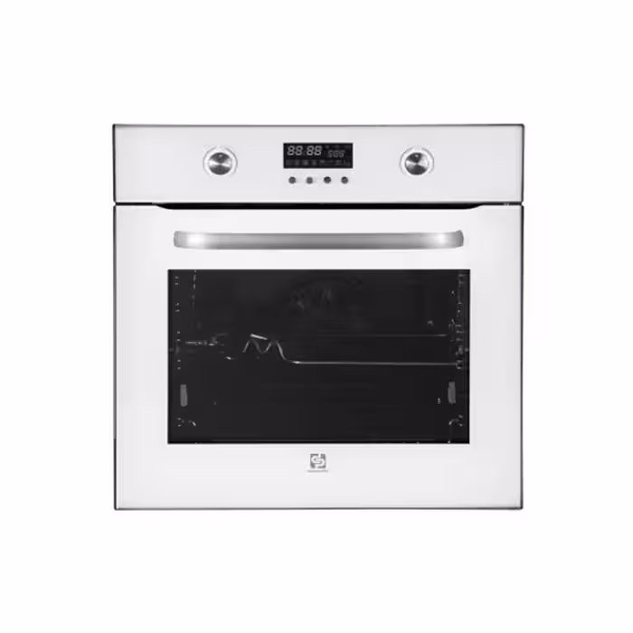 فر برقی پرنیان مدل PO 103