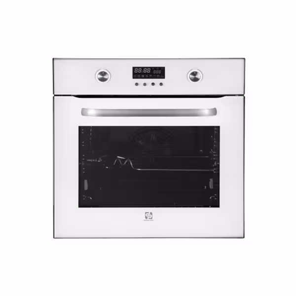 فر برقی پرنیان مدل PO 103