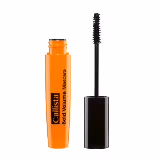 ریمل حجم دهنده کالیستا مدل Callista Bold Volume