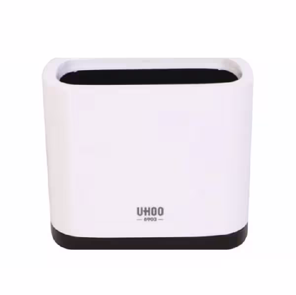 لیوان تبلیغاتی