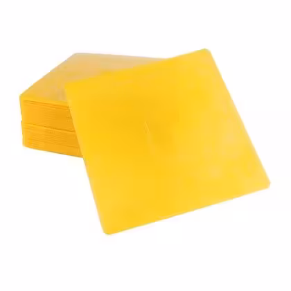 کاور ضد خش CD-DVD بسته 100تایی