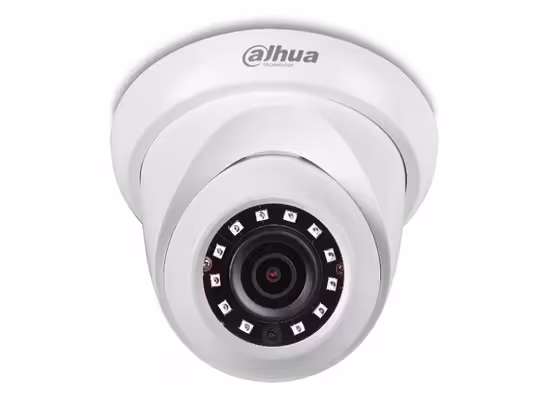 دوربین مداربسته داهوا IPC-HDW1230S-S5