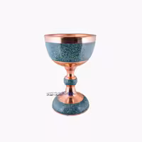 سنگاب66 سانتی فیروزه کوبی کدf190