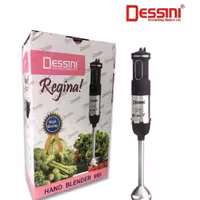 گوشت کوب برقی دسینی 