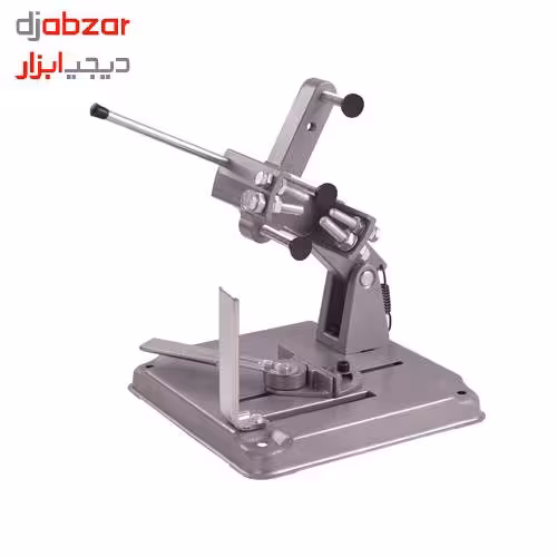 پایه مینی فرز