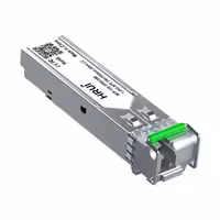 ماژول فیبر نوری HRUI مدل SFP-125-1550-20B
