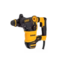 بتن کن سه کاره D25333