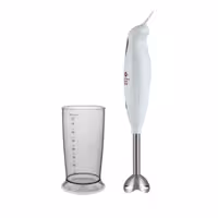 قیمت گوشت کوب برقی تک کاره پارس خزر مدل HB5501s