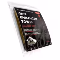 GRIP ENHANCER TOWELL
