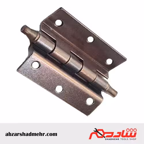 لولا 3/5 سر نیزه