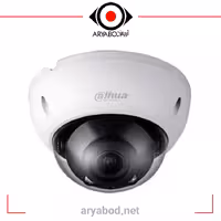 دوربین مداربسته تحت شبکه داهوا مدل IPC-HDBW-5831EP-ZE