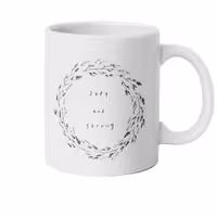 خرید ماگ-لیوان  مینیمال  M1875