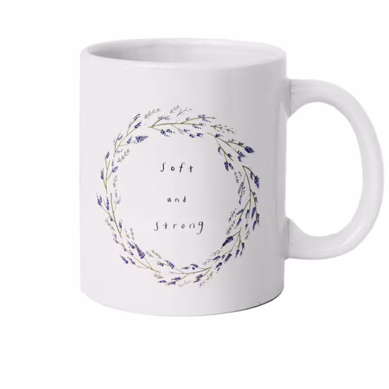 خرید ماگ-لیوان  مینیمال  M1875