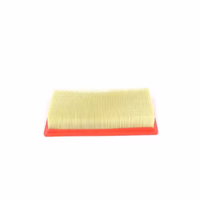 فیلتر هوا ام وی ام X22