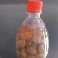 زیتون (صادراتی) سوپر ویژه