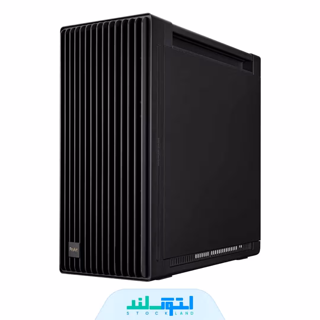 دسکتاپ ASUS مدل ProArt PA602