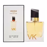 ادکلن وکینگ VEKING COLO رایحه ایو سن لورن لیبره حجم 25ml