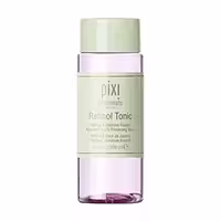 تونر پیکسی رتینول 100 میل Pixi Retinol tonic