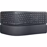 کیبورد لاجیتک مدل K860