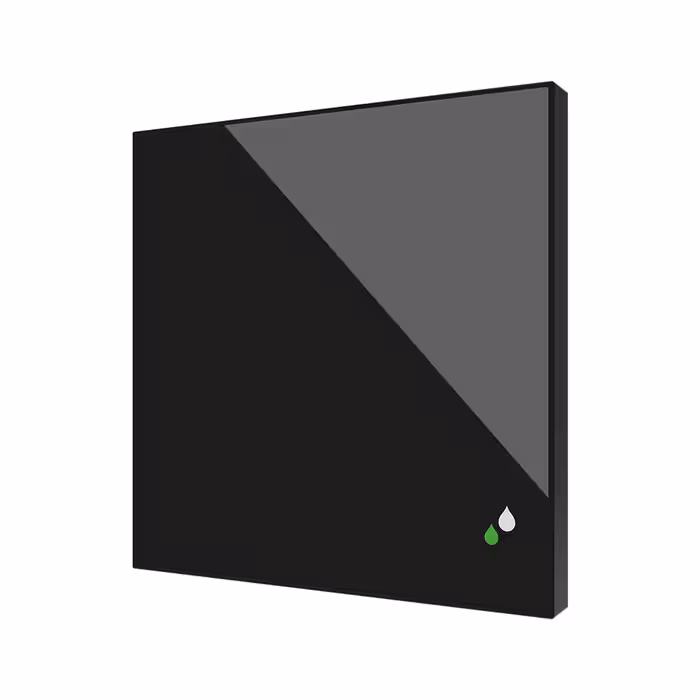 کلید فلت زنیو طرح شبنم مدل ZSFSENV2S