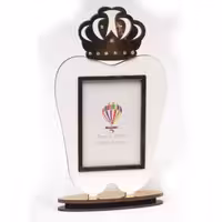 تابلو روان LED قرمز ابعاد 58x138cm P10000 CSA اصلی