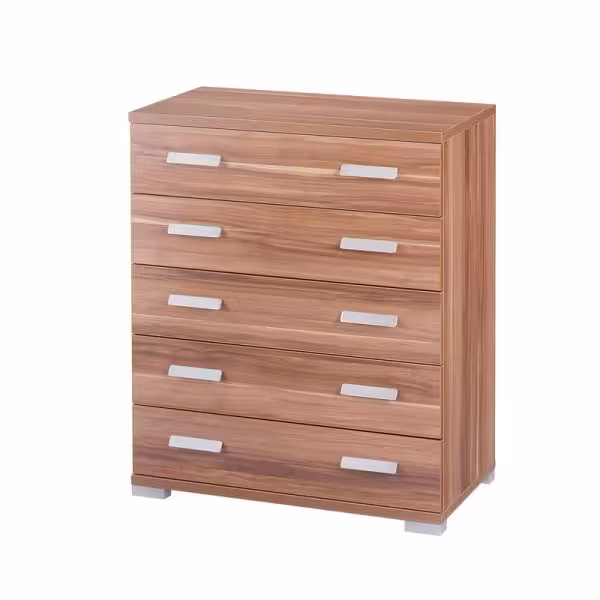 دراور مدل Romance کد 1702