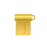 فلش مموری وریتی مدل V816 ظرفیت 32 گیگابایت