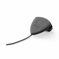 میکروفن IK Multimedia iRig Acoustic