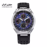 ساعت مچی مردانه سیتیزن مدل AV0088-01L