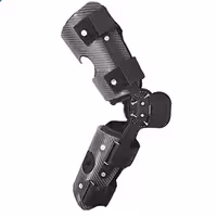 زانوبند بعد جراحی ارتومکس