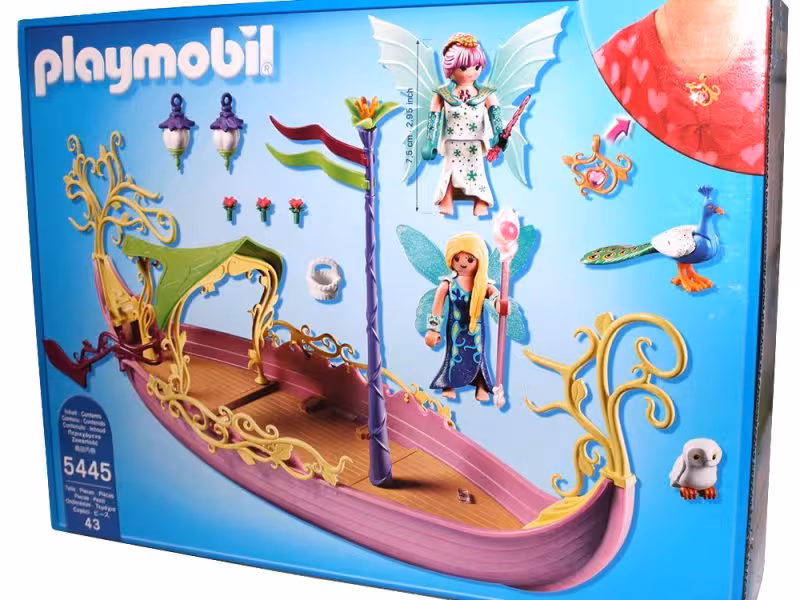 fairy queenshipکد5445