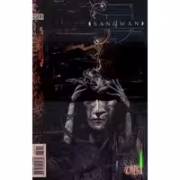 Sandman (1989-1996) #069