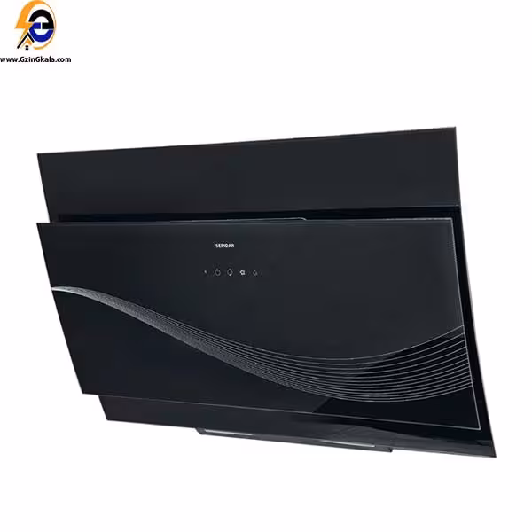 هود سپیدار مدل SF-850