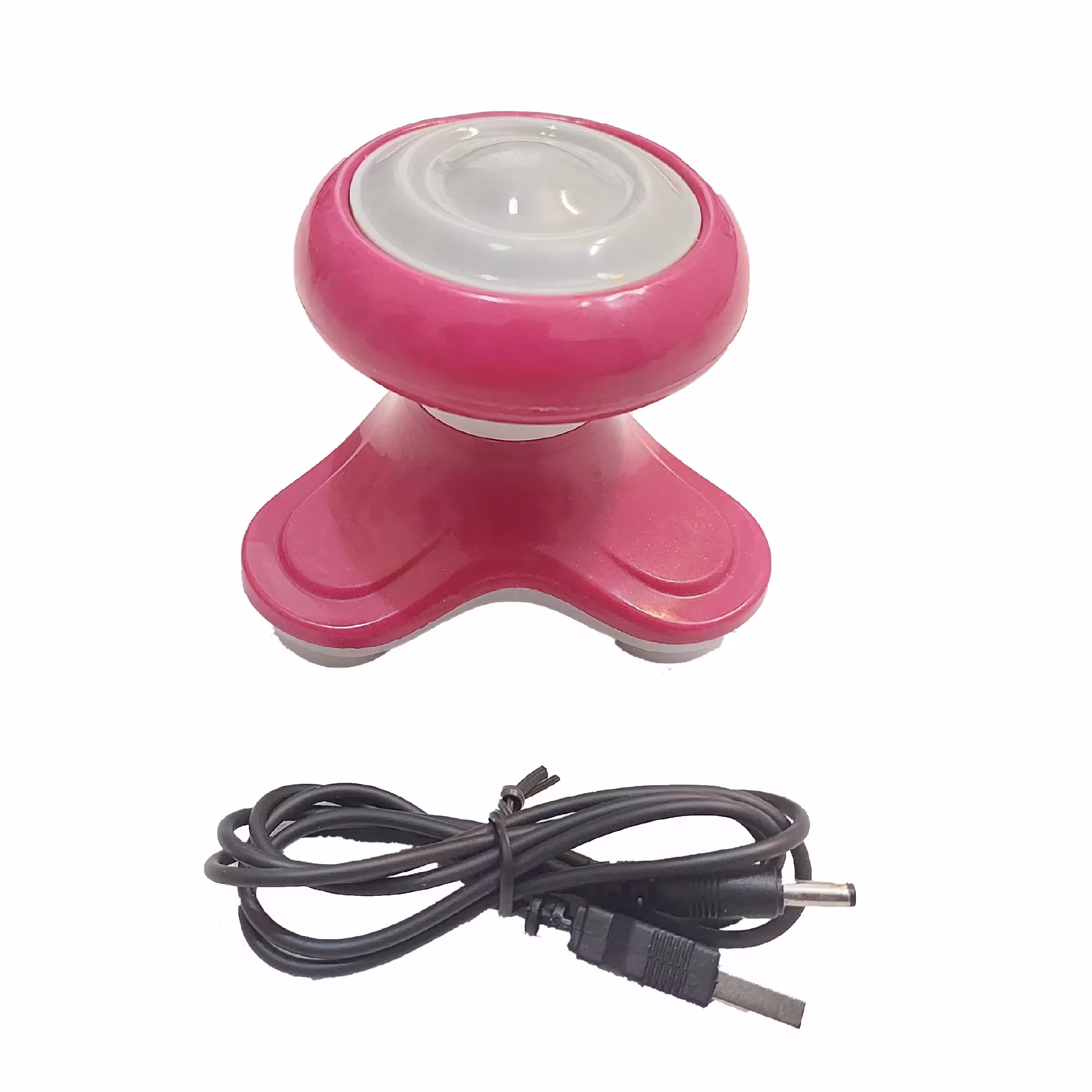 ماساژور برقی مدل 01