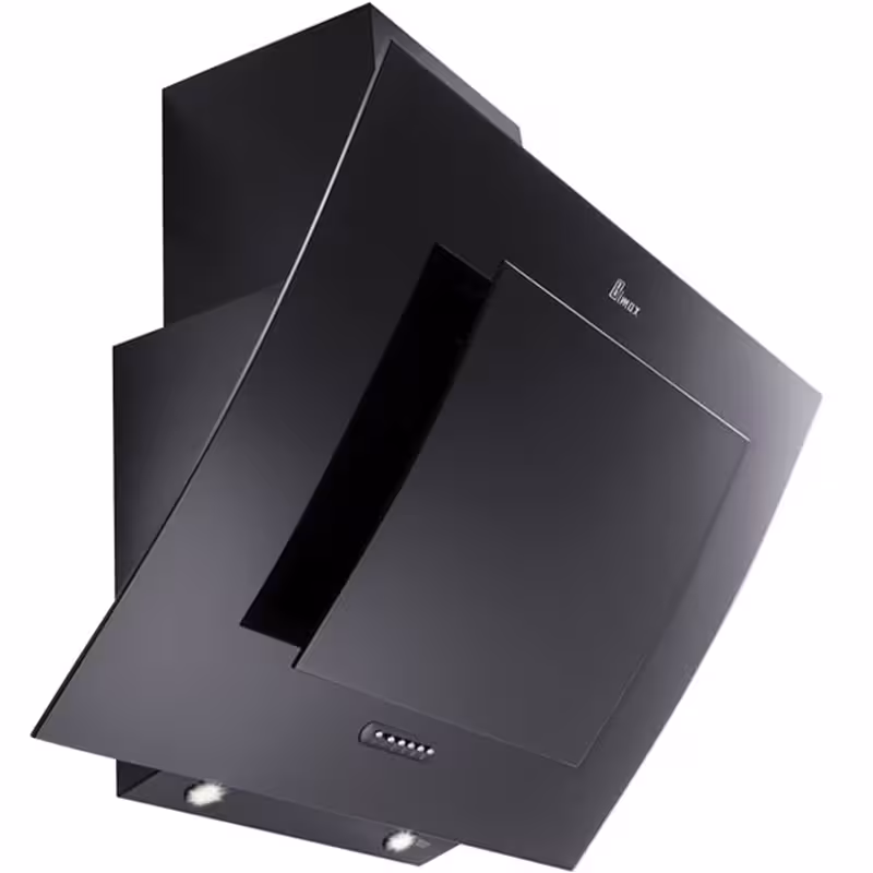 هود بیمکث مدل 2051