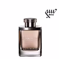 Baldessarini Ultimate  بالدسارینی آلتیمیت