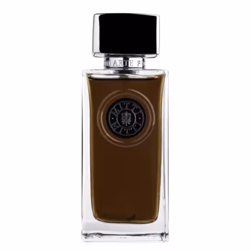 ادوپرفیوم Mitti  از برند  Arte Profumi