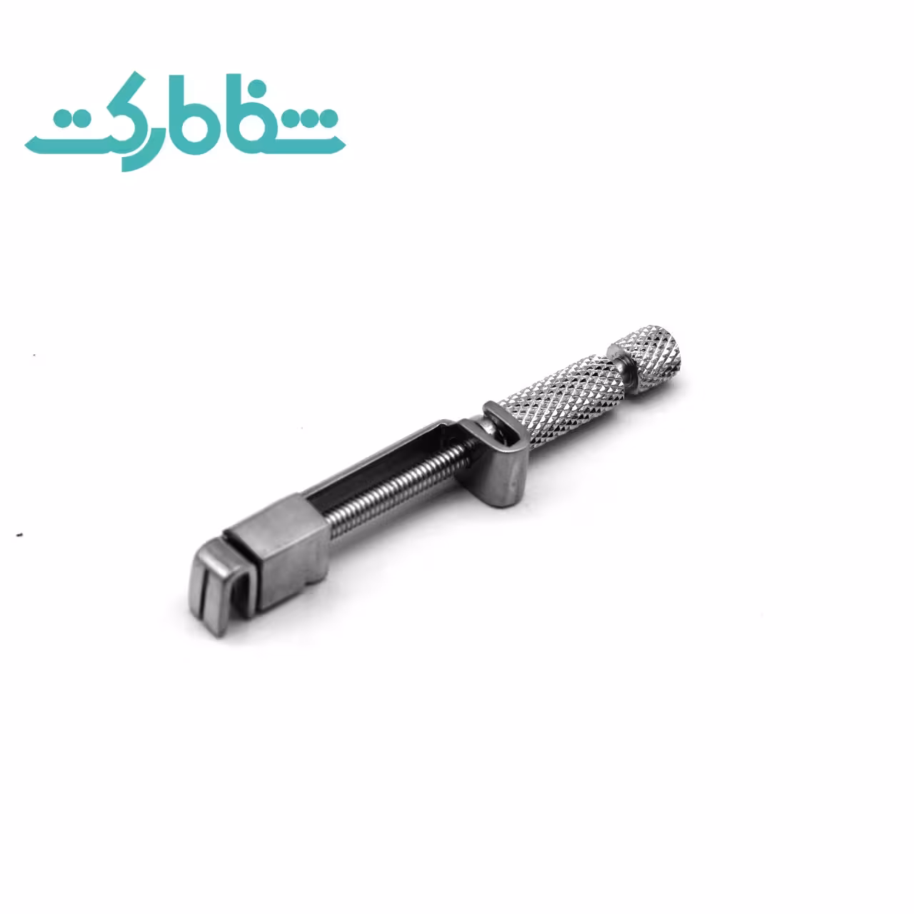 گیره ماتریکس مدل تافل مایر کوشا k1441