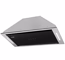 هود ایلیا استیل هلما