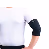 آرنج بند نئوپرني آدور