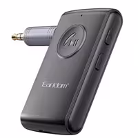 گیرنده بلوتوث ارلدام مدل BR02