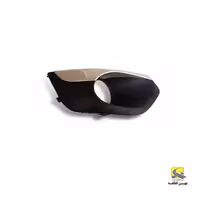 قاب پرژکتور جلو راست چانگان CS35